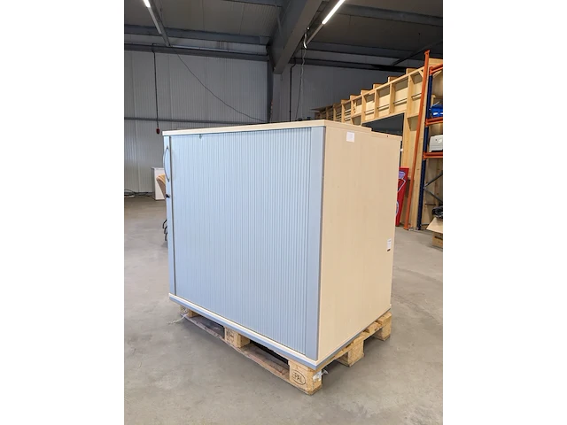Combinatiekavel van kavel: 14 t/m 17 - afbeelding 10 van  21