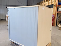Combinatiekavel van kavel: 14 t/m 17 - afbeelding 10 van  21