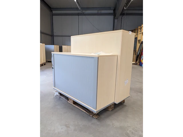 Combinatiekavel van kavel: 14 t/m 17 - afbeelding 1 van  21