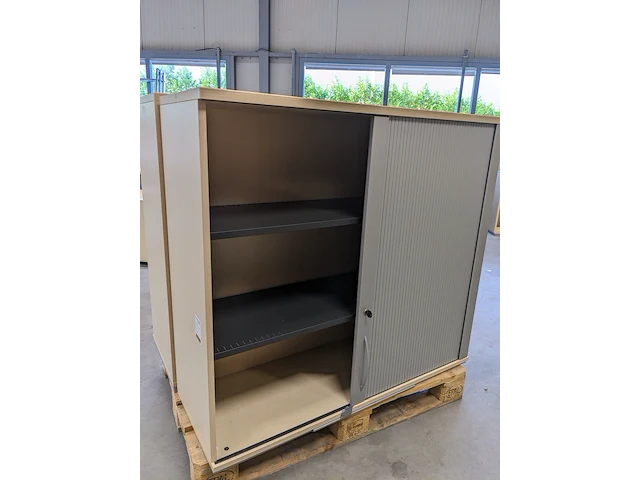 Combinatiekavel van kavel: 14 t/m 17 - afbeelding 13 van  21