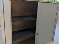 Combinatiekavel van kavel: 14 t/m 17 - afbeelding 13 van  21