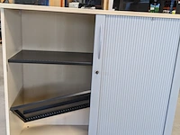 Combinatiekavel van kavel: 14 t/m 17 - afbeelding 14 van  21