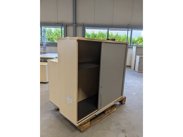 Combinatiekavel van kavel: 14 t/m 17 - afbeelding 12 van  21
