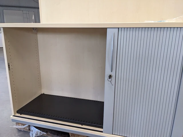 Combinatiekavel van kavel: 14 t/m 17 - afbeelding 15 van  21