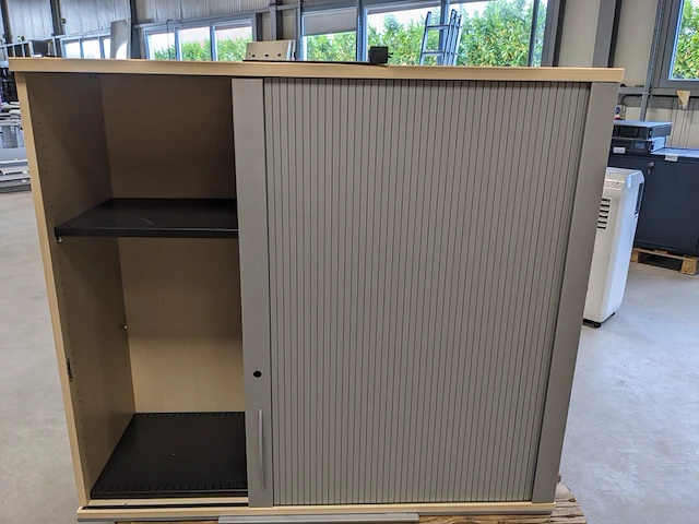 Combinatiekavel van kavel: 14 t/m 17 - afbeelding 16 van  21