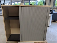 Combinatiekavel van kavel: 14 t/m 17 - afbeelding 16 van  21