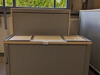 Combinatiekavel van kavel: 14 t/m 17 - afbeelding 18 van  21