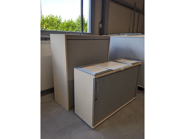 Combinatiekavel van kavel: 14 t/m 17 - afbeelding 19 van  21