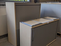 Combinatiekavel van kavel: 14 t/m 17 - afbeelding 19 van  21