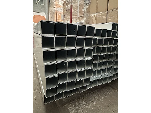 Combinatiekavel van kavel: 14 t/m 18 - afbeelding 3 van  20