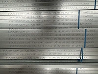 Combinatiekavel van kavel: 14 t/m 18 - afbeelding 4 van  20
