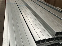 Combinatiekavel van kavel: 14 t/m 18 - afbeelding 6 van  20