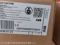 Combinatiekavel van kavel: 14 t/m 19 - afbeelding 10 van  54