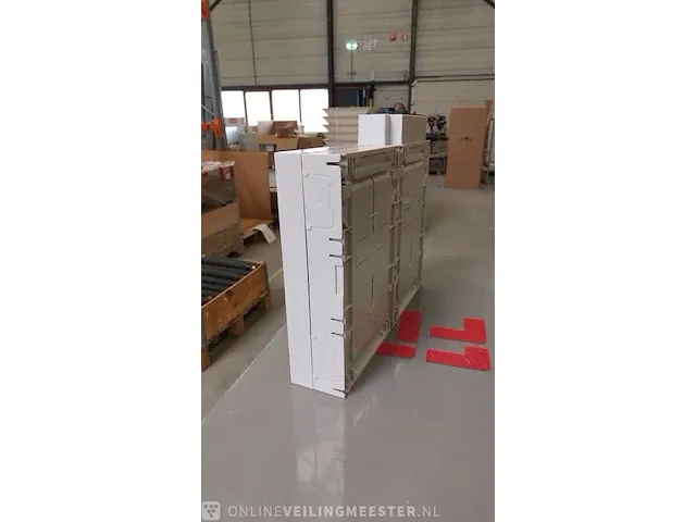 Combinatiekavel van kavel: 14 t/m 19 - afbeelding 25 van  54