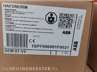 Combinatiekavel van kavel: 14 t/m 19 - afbeelding 54 van  54