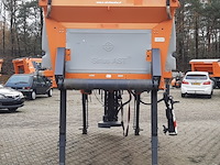 Combinatiekavel van kavel: 14 t/m 20 - afbeelding 100 van  132