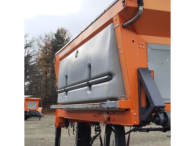 Combinatiekavel van kavel: 14 t/m 20 - afbeelding 101 van  132