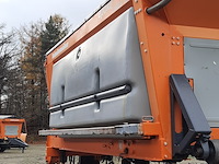 Combinatiekavel van kavel: 14 t/m 20 - afbeelding 101 van  132