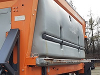 Combinatiekavel van kavel: 14 t/m 20 - afbeelding 102 van  132