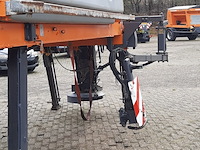 Combinatiekavel van kavel: 14 t/m 20 - afbeelding 103 van  132