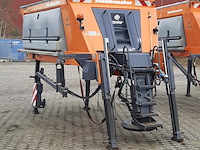 Combinatiekavel van kavel: 14 t/m 20 - afbeelding 104 van  132