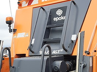 Combinatiekavel van kavel: 14 t/m 20 - afbeelding 107 van  132