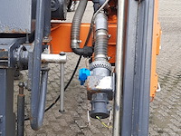 Combinatiekavel van kavel: 14 t/m 20 - afbeelding 108 van  132