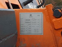 Combinatiekavel van kavel: 14 t/m 20 - afbeelding 109 van  132