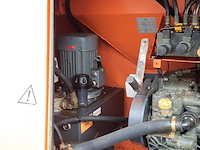 Combinatiekavel van kavel: 14 t/m 20 - afbeelding 111 van  132