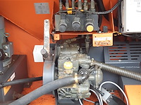 Combinatiekavel van kavel: 14 t/m 20 - afbeelding 112 van  132