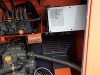 Combinatiekavel van kavel: 14 t/m 20 - afbeelding 113 van  132