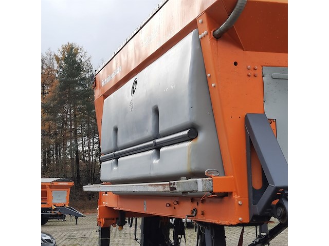 Combinatiekavel van kavel: 14 t/m 20 - afbeelding 118 van  132