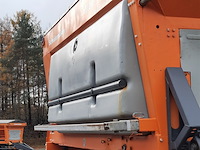 Combinatiekavel van kavel: 14 t/m 20 - afbeelding 118 van  132