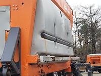 Combinatiekavel van kavel: 14 t/m 20 - afbeelding 119 van  132