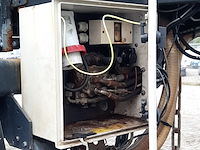 Combinatiekavel van kavel: 14 t/m 20 - afbeelding 11 van  132