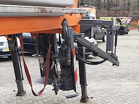 Combinatiekavel van kavel: 14 t/m 20 - afbeelding 120 van  132