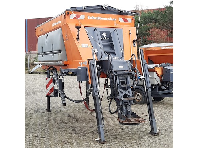 Combinatiekavel van kavel: 14 t/m 20 - afbeelding 121 van  132