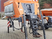 Combinatiekavel van kavel: 14 t/m 20 - afbeelding 121 van  132