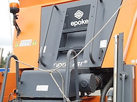 Combinatiekavel van kavel: 14 t/m 20 - afbeelding 124 van  132