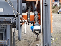 Combinatiekavel van kavel: 14 t/m 20 - afbeelding 125 van  132