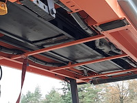 Combinatiekavel van kavel: 14 t/m 20 - afbeelding 128 van  132