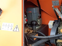 Combinatiekavel van kavel: 14 t/m 20 - afbeelding 129 van  132