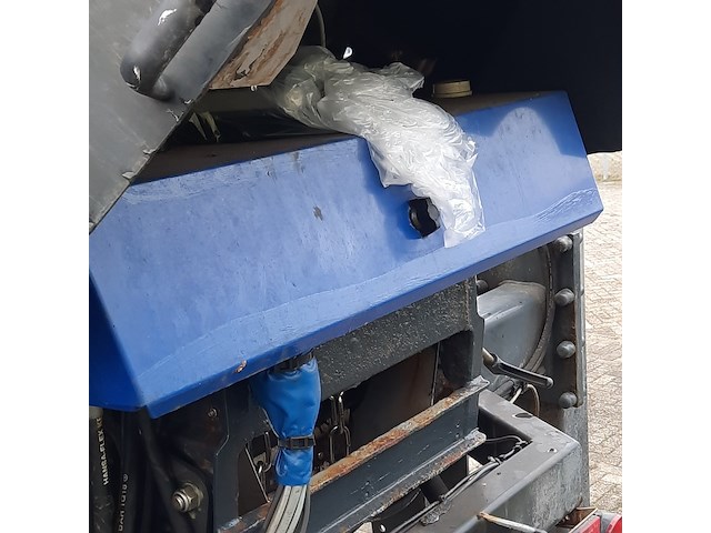 Combinatiekavel van kavel: 14 t/m 20 - afbeelding 12 van  132