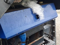 Combinatiekavel van kavel: 14 t/m 20 - afbeelding 12 van  132