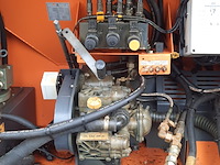 Combinatiekavel van kavel: 14 t/m 20 - afbeelding 130 van  132