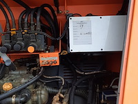 Combinatiekavel van kavel: 14 t/m 20 - afbeelding 131 van  132