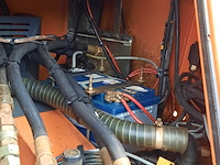 Combinatiekavel van kavel: 14 t/m 20 - afbeelding 132 van  132