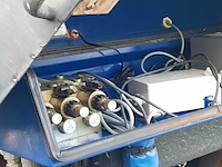 Combinatiekavel van kavel: 14 t/m 20 - afbeelding 13 van  132