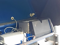 Combinatiekavel van kavel: 14 t/m 20 - afbeelding 14 van  132