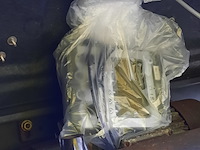 Combinatiekavel van kavel: 14 t/m 20 - afbeelding 15 van  132